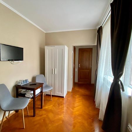 Johann Gott Suite Brasov Ngoại thất bức ảnh