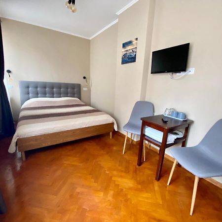 Johann Gott Suite Brasov Ngoại thất bức ảnh