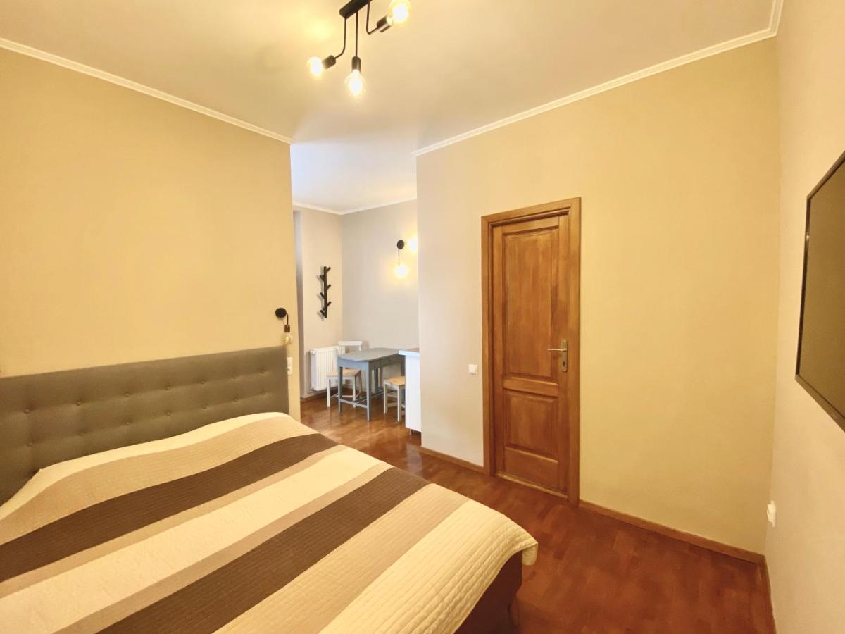 Johann Gott Suite Brasov Ngoại thất bức ảnh