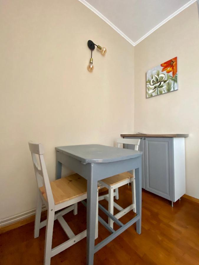 Johann Gott Suite Brasov Ngoại thất bức ảnh