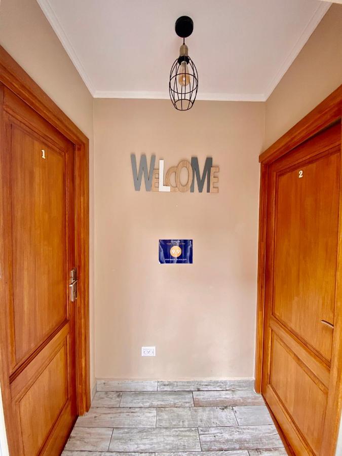 Johann Gott Suite Brasov Ngoại thất bức ảnh